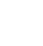 piano-studio1